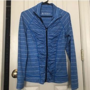 Victoria Secret Sport Long Sleeve